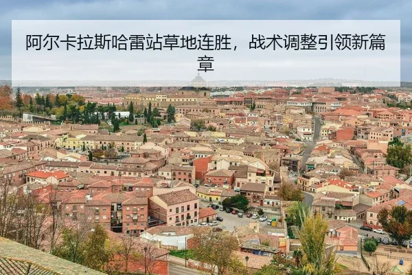 a-er-ka-la-si-ha-lei-zhan-cao-di-lian-sheng-zhan-shu-tiao-zheng-yin-ling-xin-pian-zhang-3-136.jpg