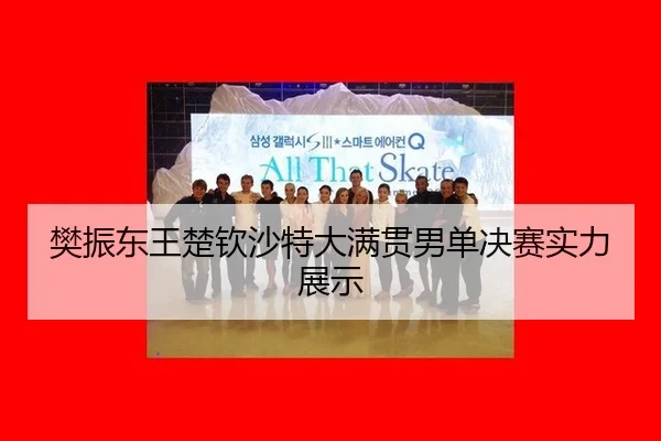 fan-zhen-dong-wang-chu-qin-sha-te-da-man-guan-nan-dan-jue-sai-shi-li-zhan-shi-2-295.jpg