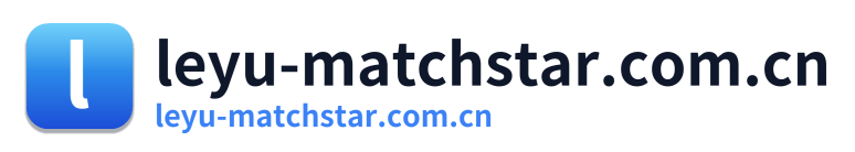 leyu-matchstar.com.cn